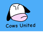-Cows United-