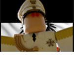 The Greater German Union