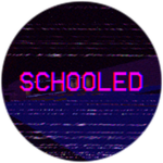 SCHOOLED