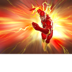 the best fast flash group ever