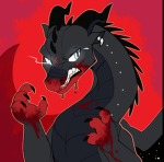Darkstalkers Gaming Roblox group!!!!!!!