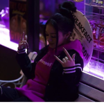 diorbarbz