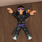 Alienz_squadss