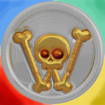 WebCo Studios
