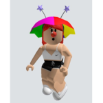 Lelê Gamer