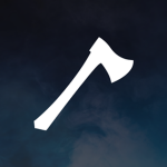 Siege Survival
