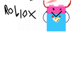 roblox kidslk