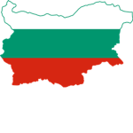 Bulgarian Artists Studio