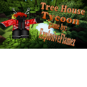 NEW PLACE ON PROFILE