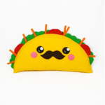 TacoSquad