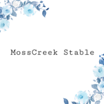MossCreek Stable and Acedemy