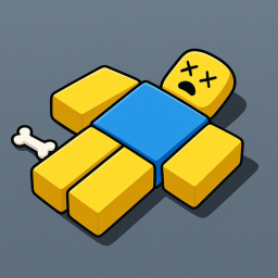 KILLS A RANDOM PEOPLE