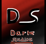 Darke Studios