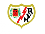 Grupo SBA