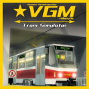 [CZ / PL TRAMS] VGM Masala Trams