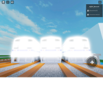 Group Thumbnail