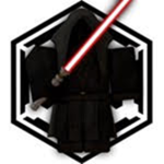 | -=The Sith Order=- | [INQ]