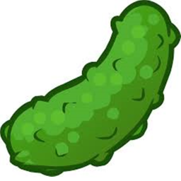 Pickle Union Base