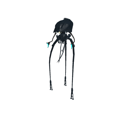 tripod