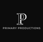 Primary productions TM