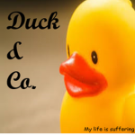 Duck & Co.