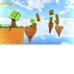 Obby Creator Fans Group