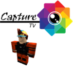 Capture TV