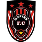 Master #.#