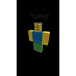 Noob Tribal