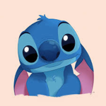 La team Stitches