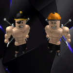 Dev_Bros