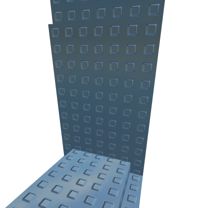 the