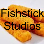 Jfishstick Studios