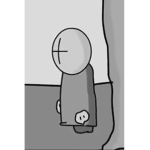 el que este vivo puede unirse uwu
