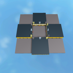 Car tycoon