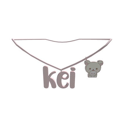 kei 1.0 thumbnail