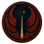 [SSS] - Saber Showdown Sentinels