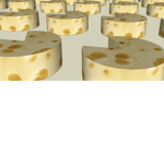 CHEESE VULT!!! the cheese crusaders