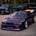 B l a c k m i r r o r
