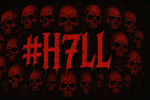 #H7LL