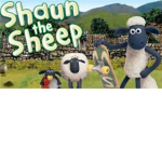 Shuan The Sheep Fanclub! XD :D