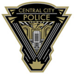 CCPD roleplay!!