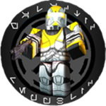 Republic Commandos [][][]