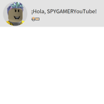 Cheap Cloth Of Roblox and Giveaways