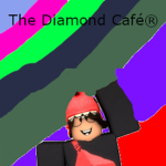 The Diamond Café®