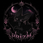 P R I Z M