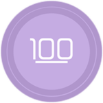 Level 100