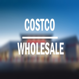 Costco
