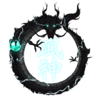 Kazegami