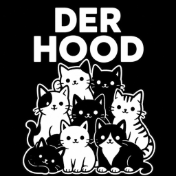 DERS HOOD [SIGH!] icon